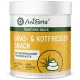 AniForte Gras-und Kotfresser Snack 300g